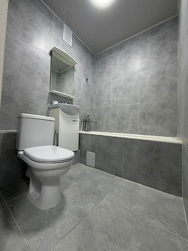 Продажа комнат: 36 м², Без мебели — 7