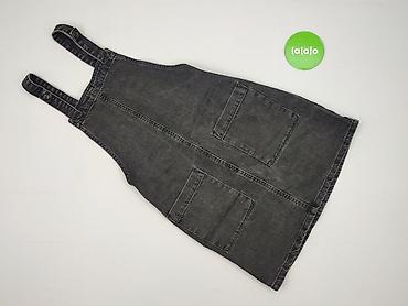 odder side sukienka: Asos, Sukienka damska, rozmiar 2XS — 2
