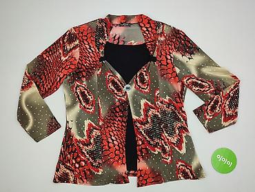pull ans bear: Kardigan damski, rozmiar 2XL — 2