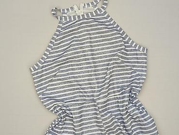 kombinezon softshell damski: Kombinezon damski, rozmiar XL — 1