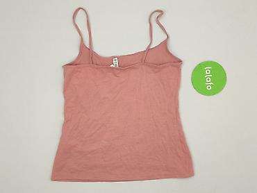 hm online pl: H&M Divided, Top damski, rozmiar S — 4
