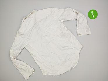 nice shirts eu: Women`s shirt, size 2XL — 3