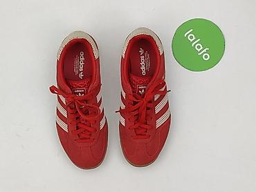 vans flame media expert: Adidas, Sneakersy damskie, rozmiar 36.5 — 2