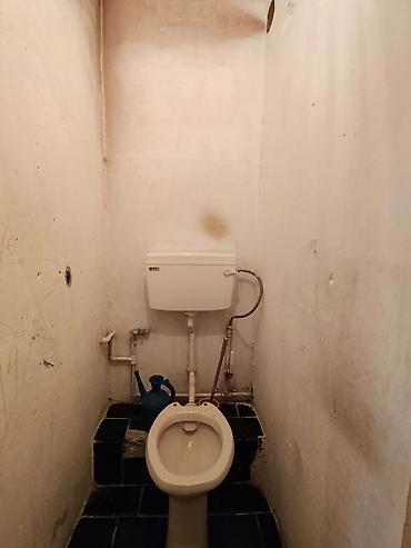 2 ci alatava: Mingəçevir, 2 otaqlı, Köhnə tikili, 59 kv. m — 4