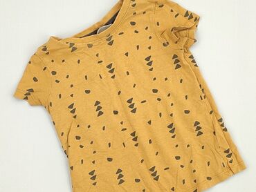 koszulki reprezentacji niemiec: T-shirt, So cute, 2-3 years, 92-98 cm, condition - Very good
