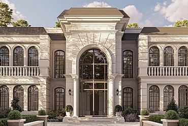 Дизайн, проектирование: Дизайн | Дома, Кафе, рестораны, Квартиры — 1