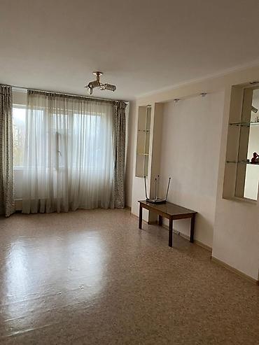 3 комнаты, 72 м², Аламедин-1 мкр Индивидуалка, 4 этаж, Косметический ремонт at lalafo.kg 3 комнаты, 72 м², Аламедин-1 мкр Индивидуалка, 4 этаж, Косметический ремонт