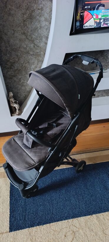 сколько стоит лабубу в баку: Klassik gəzinti arabası, İşlənmiş, Ünvandan götürmə