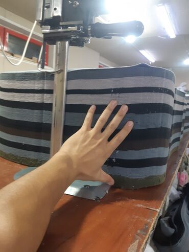 Закройщик: Закройщик — 9