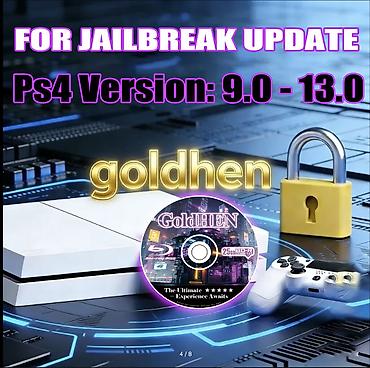 прошивка ps3 игры: 💿💿💿Диcк c пpограммным обeспечением для Sony Рlaystаtion 4💿💿💿 Blu-ray — 2
