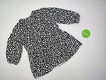 jackpot clothes: Bluzka damska, rozmiar L — 3