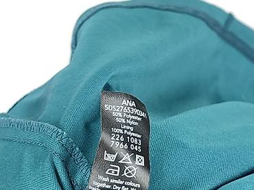 promode: George, Sukienka damska, rozmiar 4XL — 6