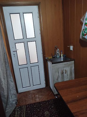 контейнер для льда: Продаю утепленный домик 30 м2 с удобствами, в связи с продажей — 8