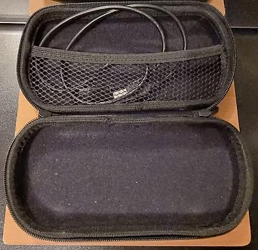 PSP (Sony PlayStation Portable): Sony PSP 2008 (серия 2000), прошитая — 11