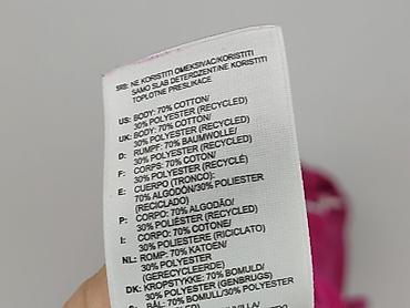bluza z okiem: Adidas, Bluza z kapturem damska, rozmiar XS — 5