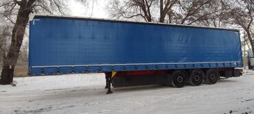 трактор разбор: Продам прицеп Когель Год 2009 2 полетници 3яшика для инструмента Цена at lalafo.kg трактор разбор: Продам прицеп Когель Год 2009 2 полетници 3яшика для инструмента Цена