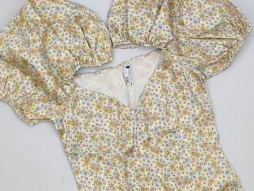 zara olx: Zara, Sukienka damska, rozmiar S — 1
