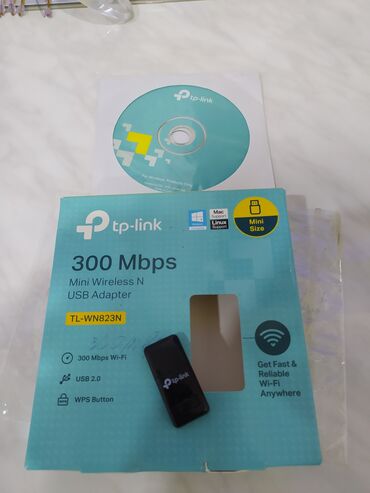 жёсткий диск для ноутбука: Kompüter üçün İnternet usb-si Çox super işləyir