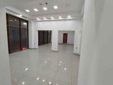 Mağazalar: Xırdalan şəhərinin mərkəzindəHeydər Əliyev prospektində ümumi — 5