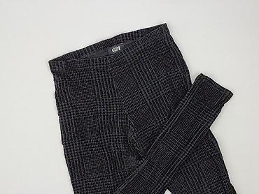 sprzedam rajstopy: Legginsy rozmiar M — 1