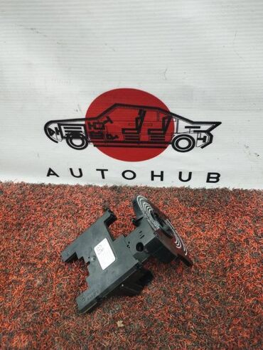 компрессор спринтер: Датчик Mercedes-Benz M-CLASS W164 ОМ 642 3 2008 (б/у)