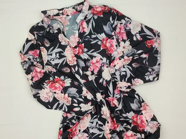 Women`s dress, size M (EU 38)