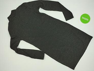 helloween polska: Sinsay, Sukienka damska, rozmiar S — 3