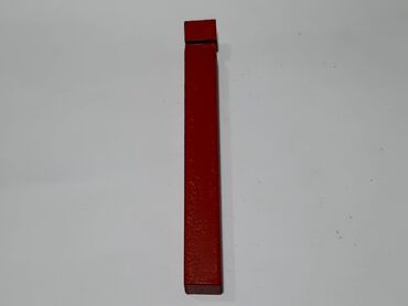 bmw 1 серия 120i mt: Strugarski noz 12x12mm sa vidijom K10, ravan vrh 1 komad na