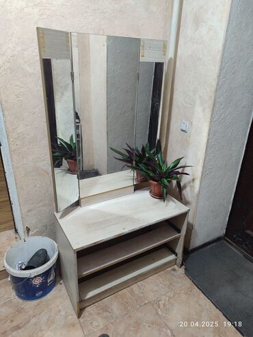 Детские горки: Детская горка Для улицы, Металл, Б/у — 11