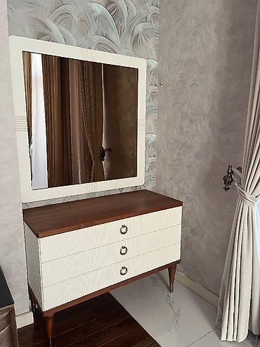 Yataq otağı dəstləri: Ideal veziyyetde -da lalafo.az — 2 Yataq otağı dəstləri: Ideal veziyyetde — 2