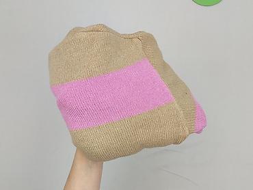 sklep hm: H&M Divided, Sweter damski, rozmiar S — 6
