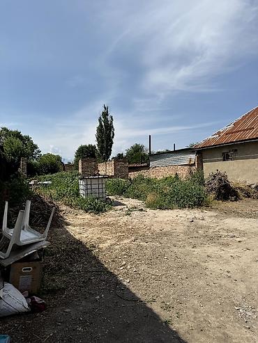 срочное: 📌В селе Беловодское срочно продаётся дом под бизнес на участке 7,5 — 2