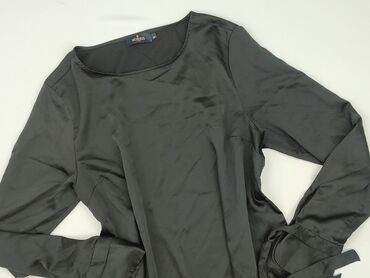 Women's blouse, size L (EU 40)
