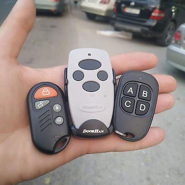 Другие автоуслуги: Что бы узнать точную стоимость позвоните или напишите — 19