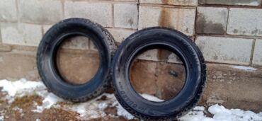 шины на ниву r16: Японские автомобильных шины R15. - Диаметр: 15" - Тип: легковые -