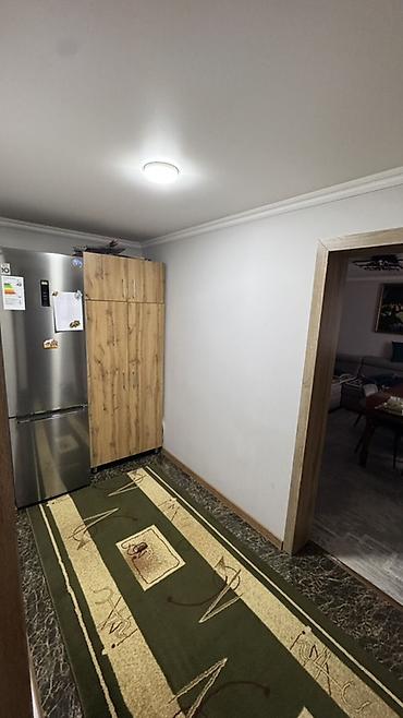 Продажа коттеджей и домов: 🏡 Продаётся частный дом в Бишкеке 📍 Район Аламединского рынка | — 11