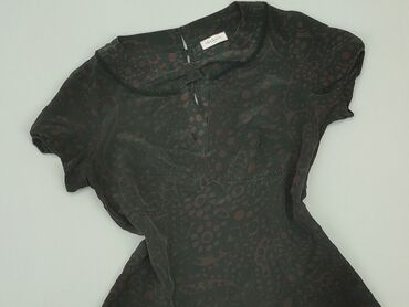 Blouses: Blouse, S (EU 36), condition - Good