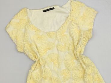 Zara, Bluzka damska, rozmiar L