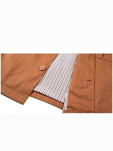 david jones: Мужская куртка, 2XL, Pierre Cardin, Новый — 6