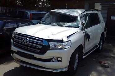 Другие автозапчасти: Читайте внимательно!!!! Запчасти на Лексус лх570 Капот фара бампер at lalafo.kg — 2 Другие автозапчасти: Читайте внимательно!!!! Запчасти на Лексус лх570 Капот фара бампер — 2