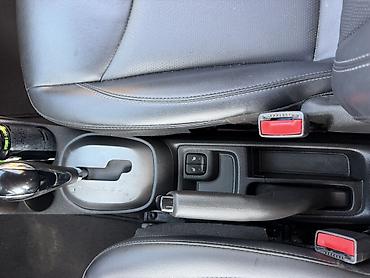 шевролет спарк ош: Chevrolet Spark: 2020 г., 1 л, Автомат, Бензин, Хэтчбэк — 6