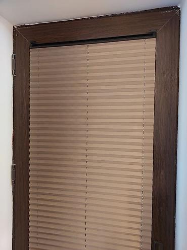 Jalüzlər: Plicell jaluz perdelerin sifarisi qebul olunur unvana gelirik -da lalafo.az — 6 Jalüzlər: Plicell jaluz perdelerin sifarisi qebul olunur unvana gelirik — 6