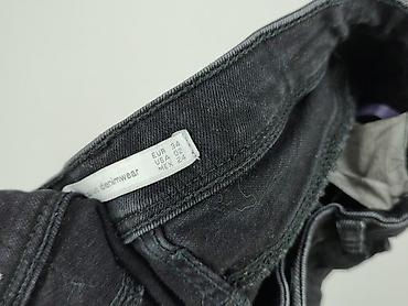 jeans agolde: Zara, Jeansy damskie, rozmiar XS — 5