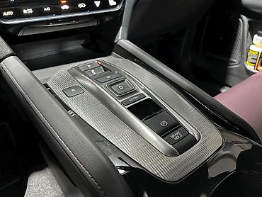 Honda: Honda : 2022 г., Автомат, Электромобиль, Кроссовер — 11