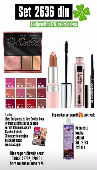 Parfemi: Parfemi na lalafo.rs — 8 Parfemi: Parfemi — 8