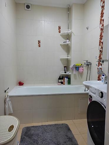 Продажа квартир: 3 комнаты, 108 м², Индивидуалка, 5 этаж — 10