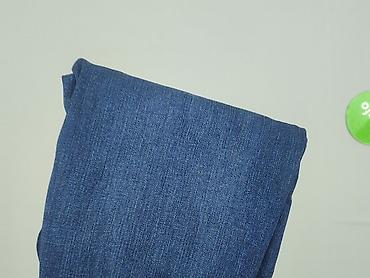 lycry: Levi’s, Jeansy damskie, rozmiar XS — 7