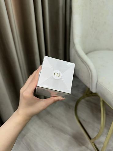 adore perfume: Dior J’adore Eau de Parfum – qadınlar üçün ətir Dutyfreeden — 4