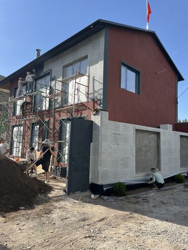 Облицовочный кирпич: Клинкерный, Гладкая, Полнотелый, таблетка кирпич — 30