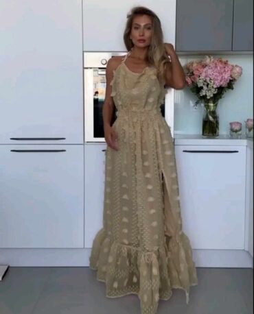 haljina crtez: 9Fashion Woman Drugi tip rukava na lalafo.rs haljina crtez: 9Fashion Woman Drugi tip rukava